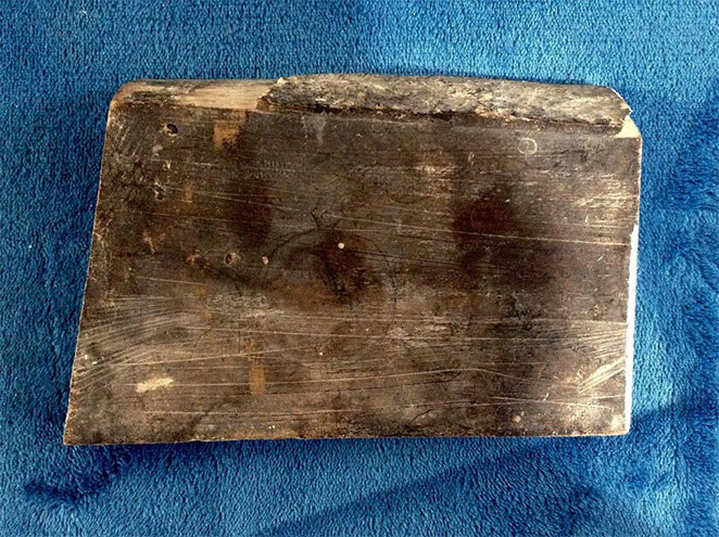 mold2