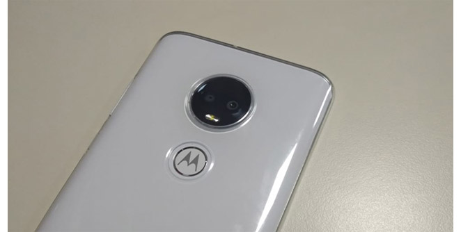 motoz4