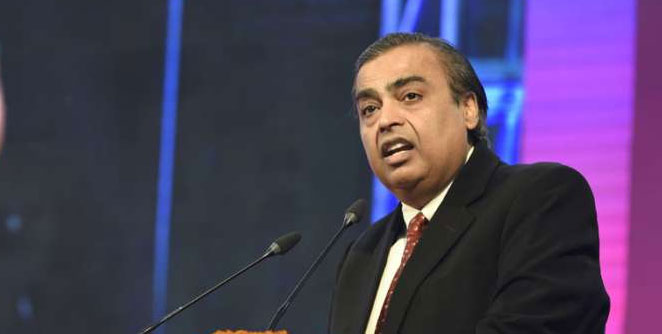 mukesh-ambani