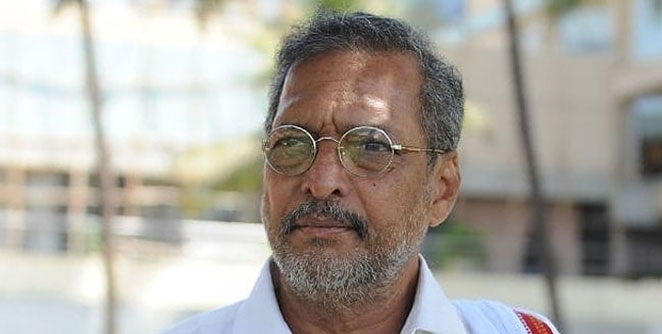 nana-patekar