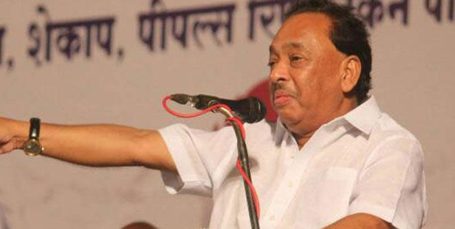 narayan-rane