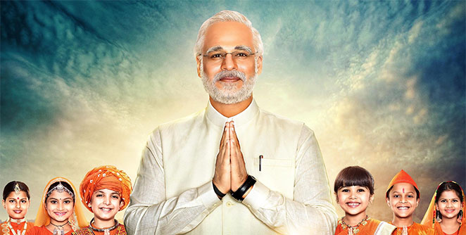narendra-modi