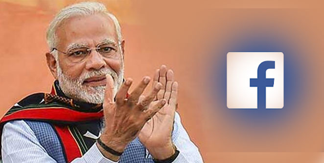 narendra-modi
