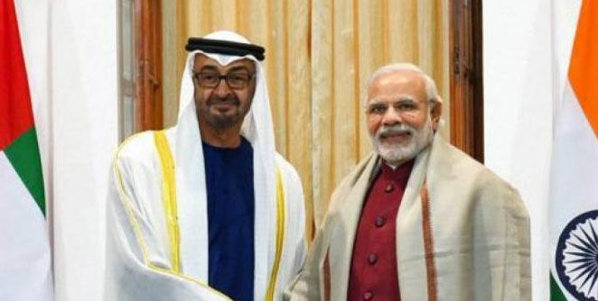 narendra-modi