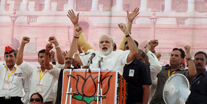 narendra-modi1
