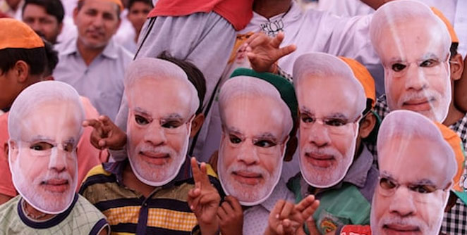 narendra-modi1