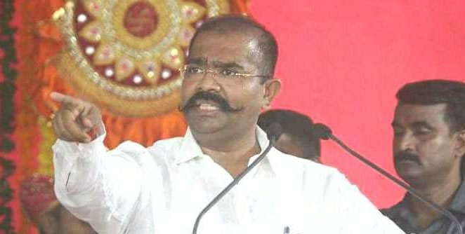 narendra-patil