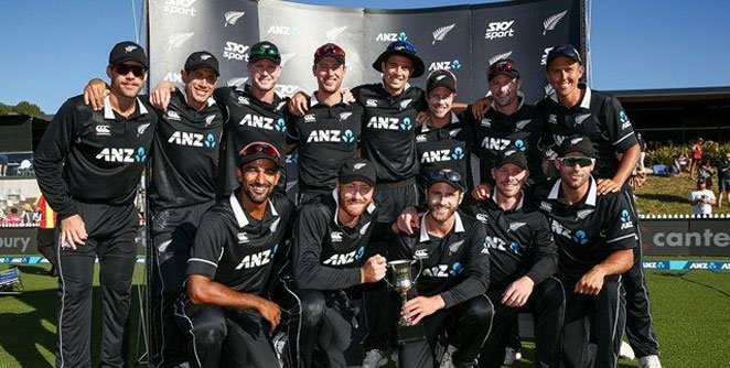 newzeland