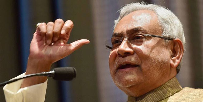 nitish-kumar