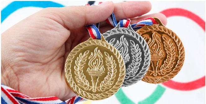 olympic