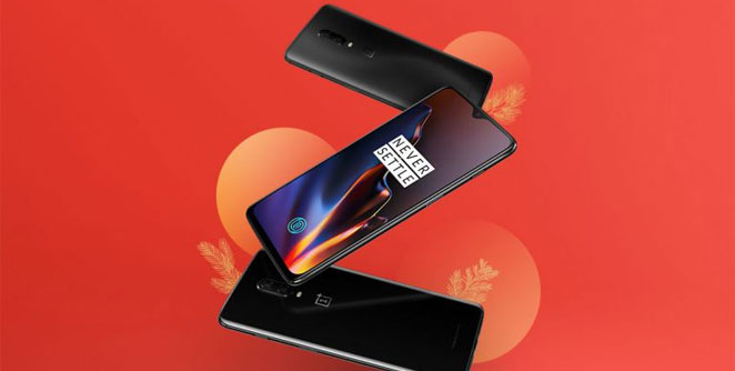 oneplus