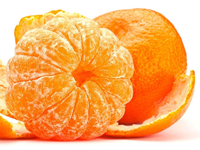 orange1