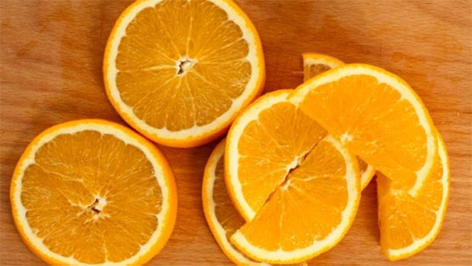 orange2