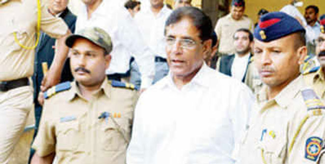 pappu-kalani