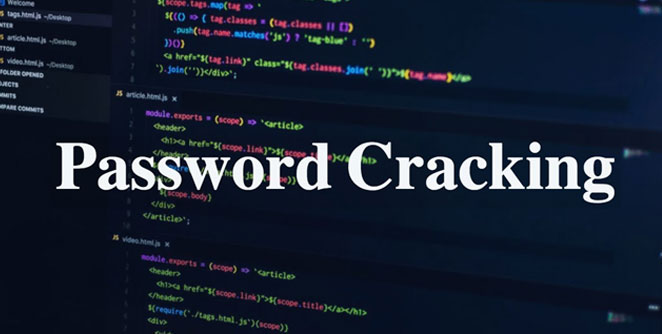 password