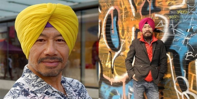 pat-singh