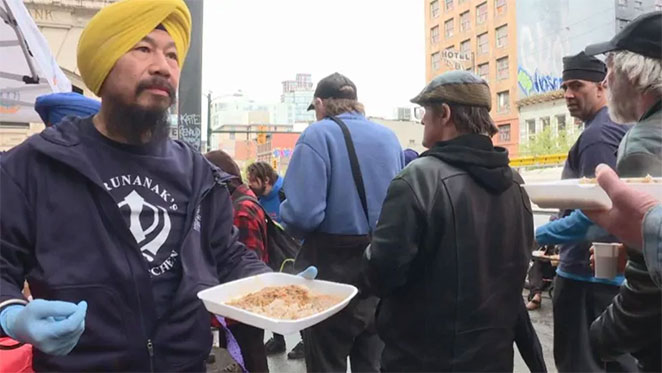 pat-singh1