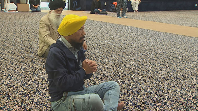 pat-singh2
