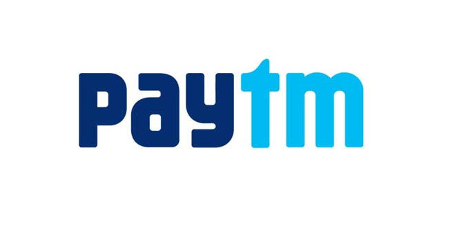 paytm