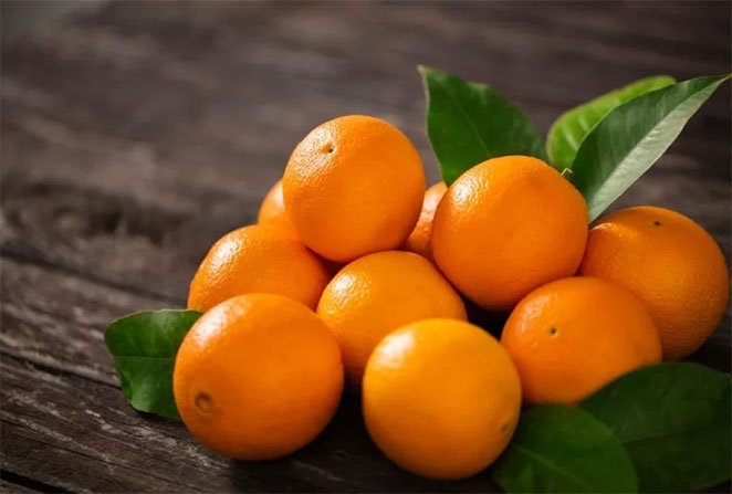 peels1