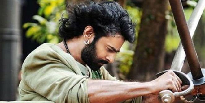 prabhas