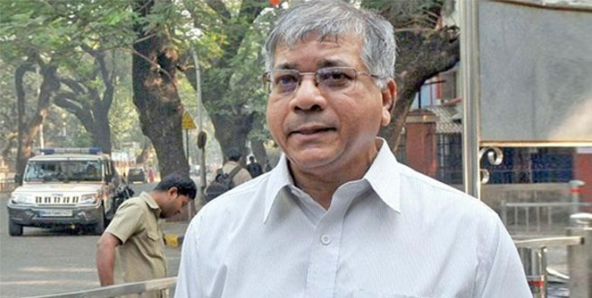 prakash-ambedkar