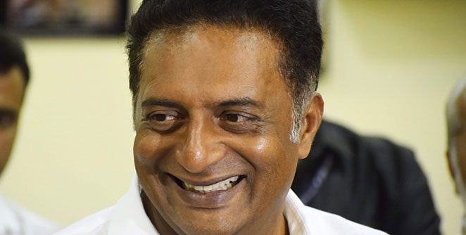 prakash-raj