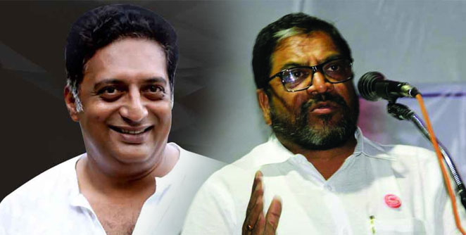 prakash-raj
