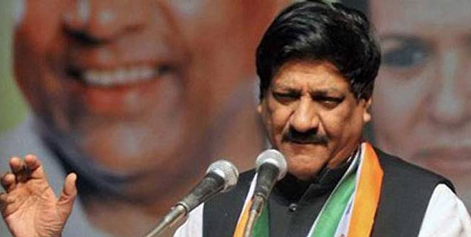 prithviraj-chavan