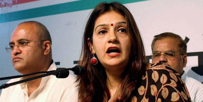 priyanka-chaturvedi