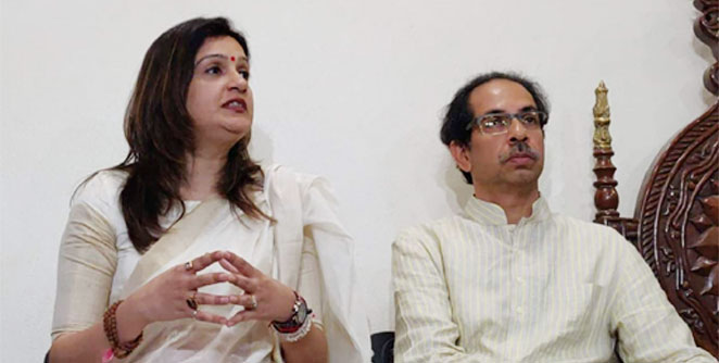 priyanka-chaturvedi1