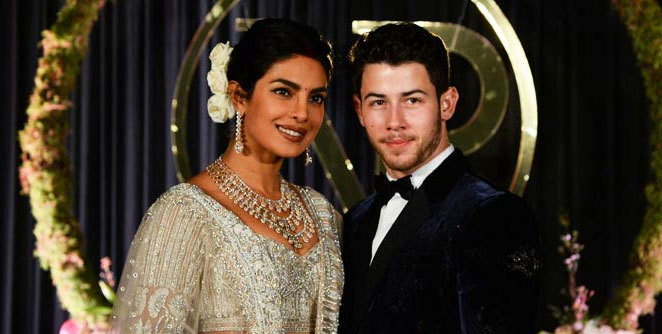 priyanka-chopra
