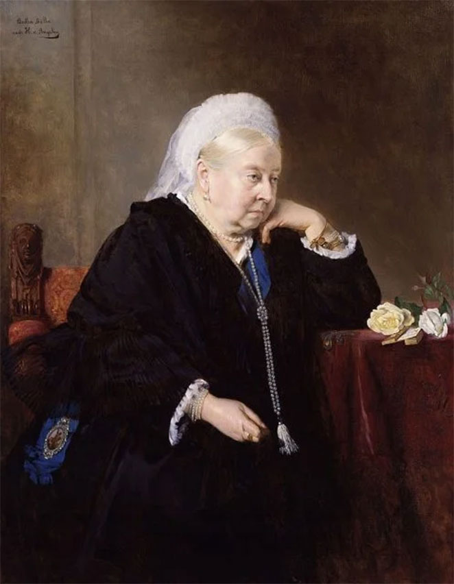 queen1
