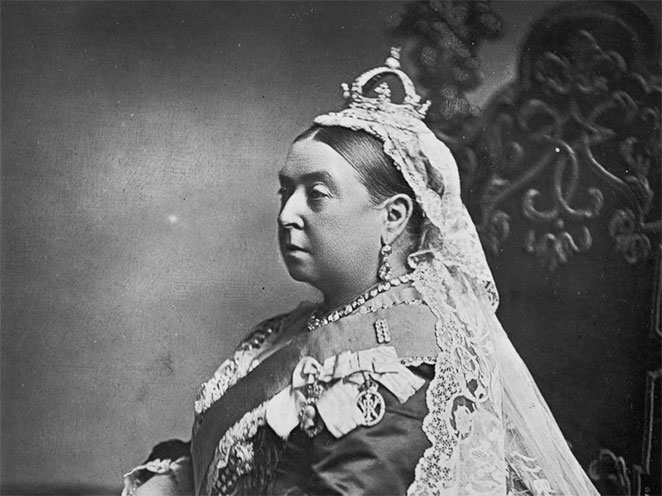 queen3
