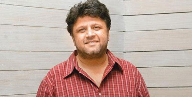 rahul-dohlkia