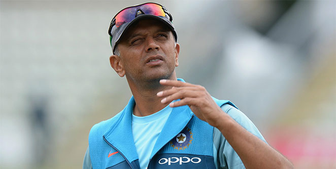 rahul-dravid