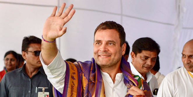 rahul-gandhi