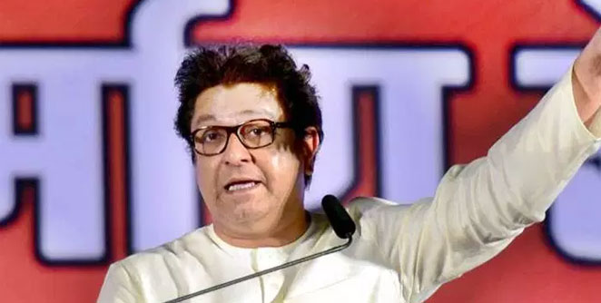 raj-thakre