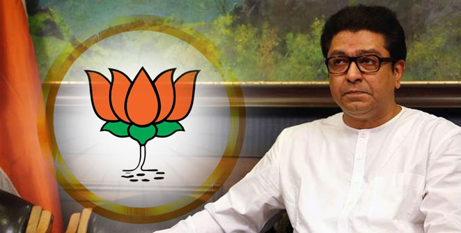raj-thakre