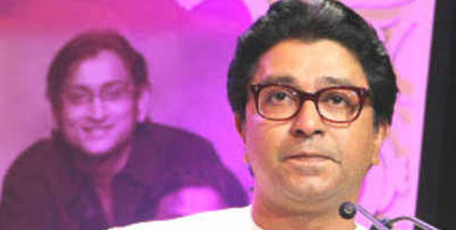 raj-thakre1