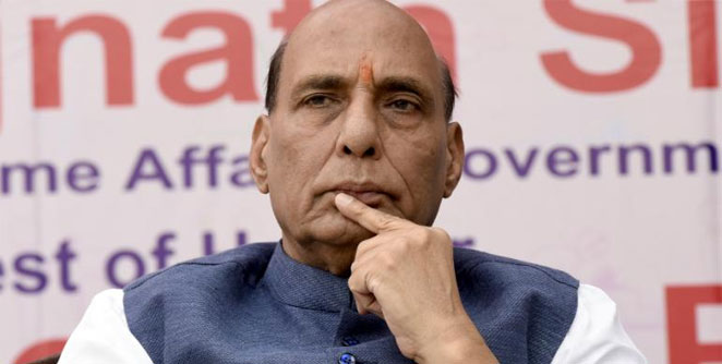 rajnath-singh