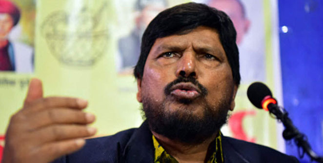 ramdas-aathwale