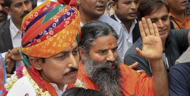 ramdev-baba