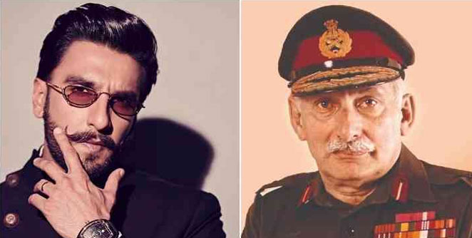 ranveer-sigh