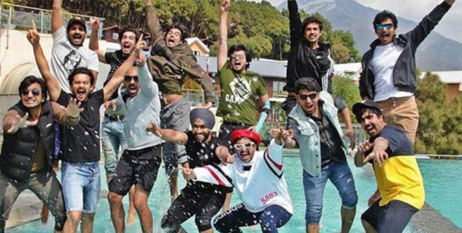ranveer-singh