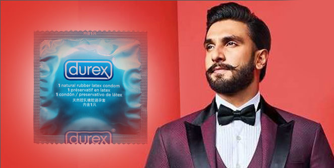 ranveer-singh