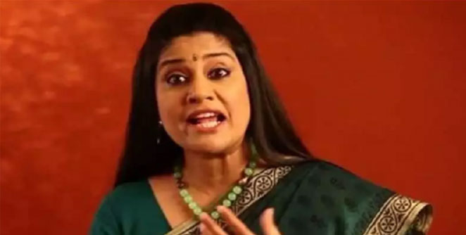 renuka-shahane