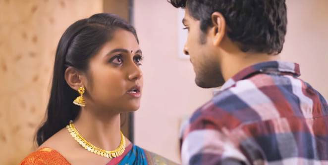 rinku-rajguru