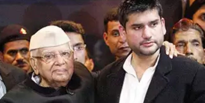 rohit-tiwari