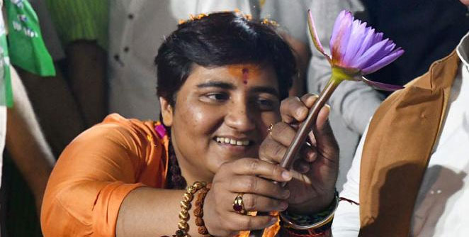 sadhavi-pragya